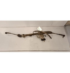 Cremaillere assistee VOLKSWAGEN POLO 5