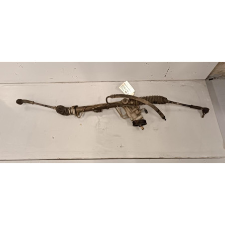 Cremaillere assistee VOLKSWAGEN POLO 5