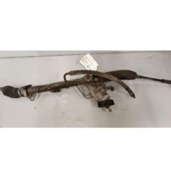 Cremaillere assistee VOLKSWAGEN POLO 5 Photo n°3