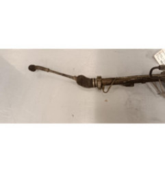 Cremaillere assistee VOLKSWAGEN POLO 5 Photo n°4