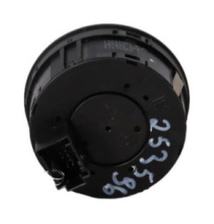 Commande de phare OPEL CORSA D