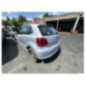 Cremaillere assistee VOLKSWAGEN POLO 5