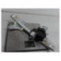 Moteur leve vitre arriere gauche CITROEN C5 2