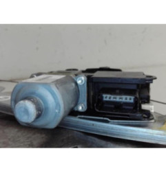Moteur leve vitre arriere gauche CITROEN C5 2