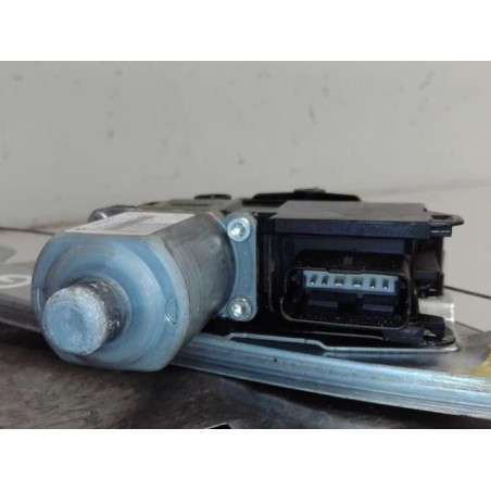 Moteur leve vitre arriere gauche CITROEN C5 2