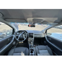 Turbo MERCEDES CLASSE A 169 Photo n°13