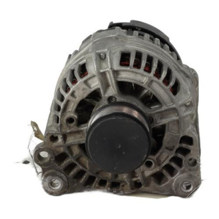 Alternateur SEAT IBIZA 3 Photo n°1