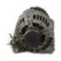 Alternateur SEAT IBIZA 3
