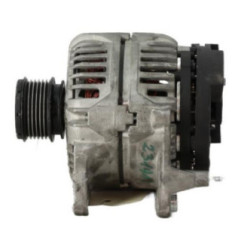 Alternateur SEAT IBIZA 3