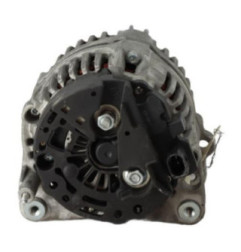 Alternateur SEAT IBIZA 3 Photo n°3