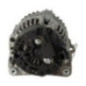 Alternateur SEAT IBIZA 3