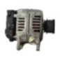 Alternateur SEAT IBIZA 3