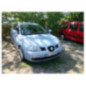 Alternateur SEAT IBIZA 3