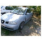 Alternateur SEAT IBIZA 3