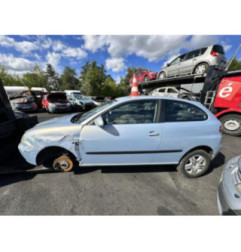 Alternateur SEAT IBIZA 3 Photo n°14