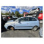 Alternateur SEAT IBIZA 3