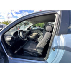 Alternateur SEAT IBIZA 3 Photo n°16