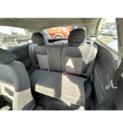 Alternateur SEAT IBIZA 3 Photo n°18