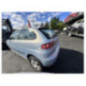 Alternateur SEAT IBIZA 3