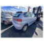 Alternateur SEAT IBIZA 3