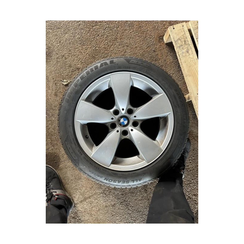 Jante BMW SERIE 5 E61