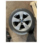 Jante BMW SERIE 5 E61