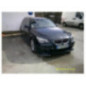Jante BMW SERIE 5 E61