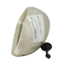 Retroviseur droit OPEL CORSA D