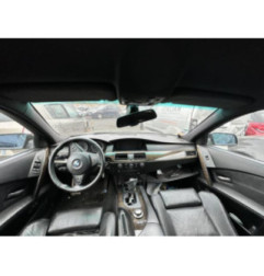 Jante BMW SERIE 5 E61 Photo n°12