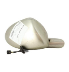 Retroviseur droit OPEL CORSA D Photo n°3