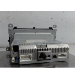 Autoradio d'origine RENAULT CLIO 4 Photo n°5