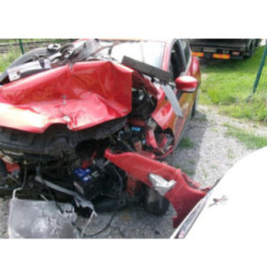 Autoradio d'origine RENAULT CLIO 4 Photo n°8