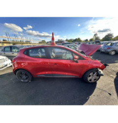 Autoradio d'origine RENAULT CLIO 4 Photo n°16