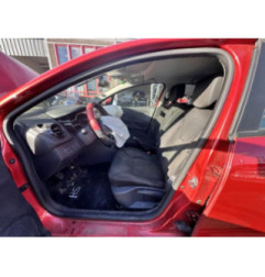 Autoradio d'origine RENAULT CLIO 4 Photo n°17