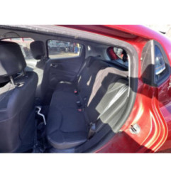 Autoradio d'origine RENAULT CLIO 4 Photo n°19