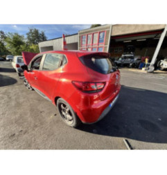 Autoradio d'origine RENAULT CLIO 4 Photo n°20