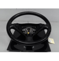 Volant PEUGEOT 307 Photo n°1