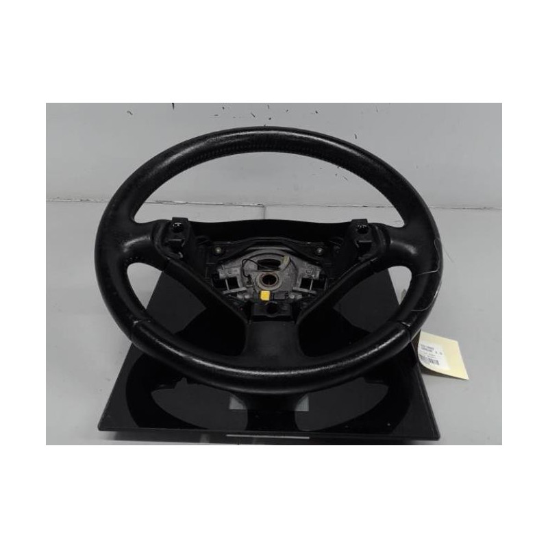 Volant PEUGEOT 307