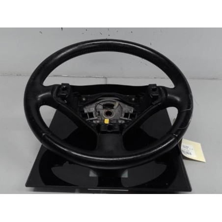 Volant PEUGEOT 307 Photo n°1