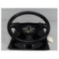 Volant PEUGEOT 307