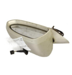 Retroviseur droit OPEL CORSA D Photo n°5