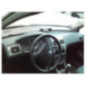Volant PEUGEOT 307
