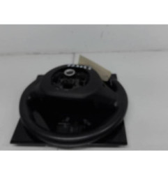 Volant PEUGEOT 208 1 Photo n°1