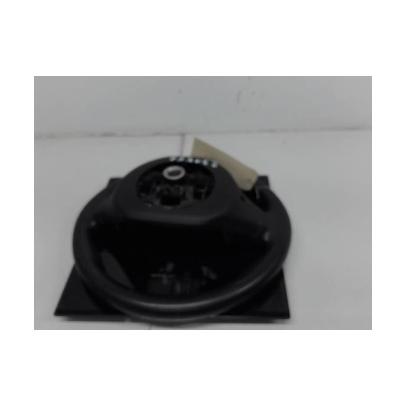 Volant PEUGEOT 208 1