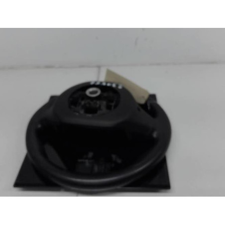 Volant PEUGEOT 208 1 Photo n°1