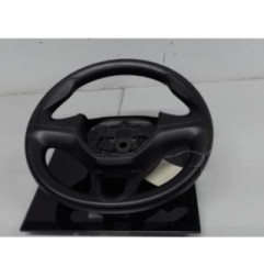 Volant PEUGEOT 208 1