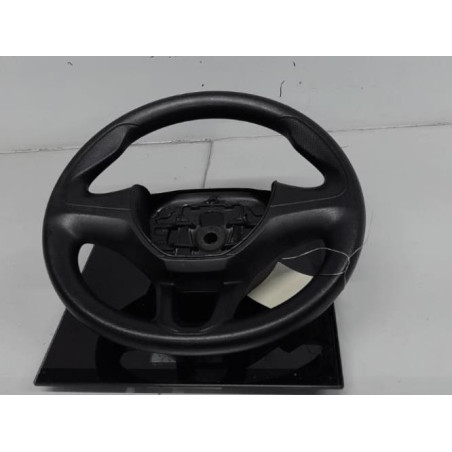 Volant PEUGEOT 208 1