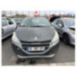 Volant PEUGEOT 208 1