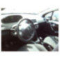Volant PEUGEOT 208 1