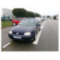 Moteur VOLKSWAGEN GOLF 4